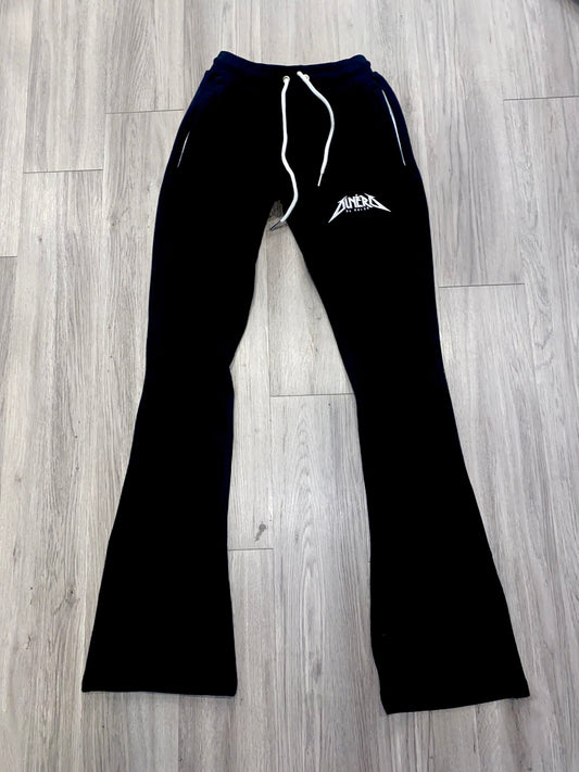 Dinéro Stack Joggers